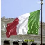 italiano