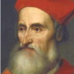 Baldassarre Castiglione