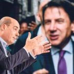 Conte_Zingaretti