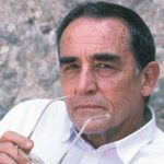 Gassman