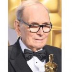 Morricone