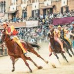 PaliodiSiena