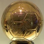 Pallone d’Oro