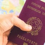 Passaporto_giornale