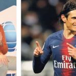 Ronchi_Cavani