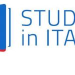 StudyItaly