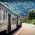 treno stazione deragliato trenord_depositphotos