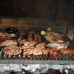 Asado Uruguay-1