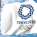 Olimpiadi Tokyo 2020