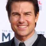 tom cruise hollywood depositphotos