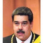 Maduro