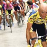 Pantani