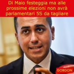 di maio