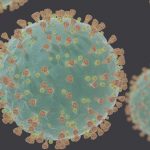 Coronavirus-33