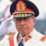 Pinochet