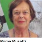 Roma Musetti