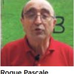 Roque Pascale