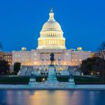 US Capitol Building