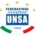 Unsa