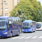 fila-autobuses-3