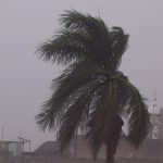 lluvia y viento-3