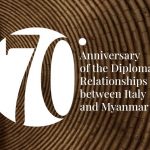 70_anniversario_relazioni_diplomatiche_