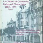 CAMERA DI COMMERCIO