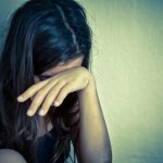 violenza donne ragazze