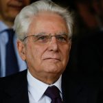 Mattarella