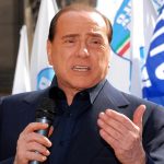 Berlusconi