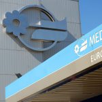 mediaset vivendi tv cologno monzese depositphotos