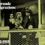 Emigrazione