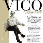 Vico