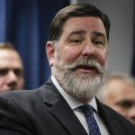 WilliamPeduto