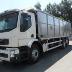 camion_repartidor-1