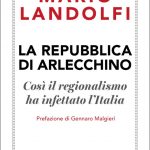 italia-arlecchino-mario-landolf