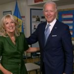 jill-joe-biden