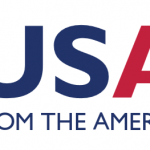 usaid_logo