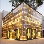 Bulgari