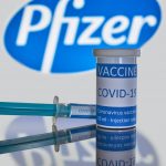 vaccino pfizer