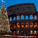 natale roma