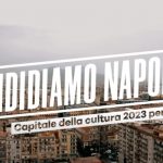 Napoli