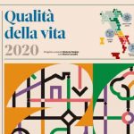 classifica-qualita-della-vita-sole-2020-1