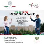 post_unidos_por_la_salud-01