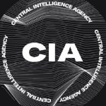 Cia