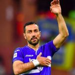 Quagliarella