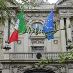 ambasciata-italia-madrid