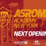 as-roma-new-york