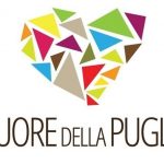 cuore della puglia fb