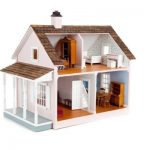 maqueta_casa-1